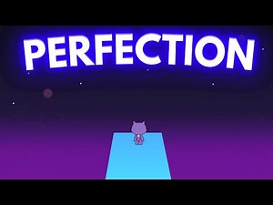 How Close Is Code Castle From Perfection.