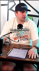 5.9K views · 69 reactions | Midwest or Irish Goodbye? 藍藍 #midwestlife #ope #youbetcha #wisconsin #midwestgoodbye #irishgoodbye #shotofwisco #wisconsinclothingcompany | Wisconsin Clothing Company | Facebook