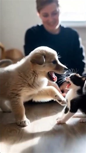 #puppy #adorablepuppies #snuggly #cutepuppies #adorably #doglife #cuteanimal #cutepuppy #love #cute