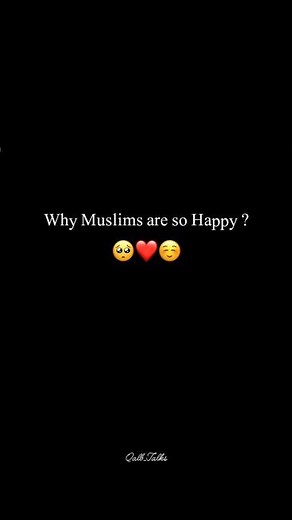 Muslims Can’t Wait! Ramadan 2026 is Coming Soon” #islamicshorts #youtubeshorts #ramadan #shorts