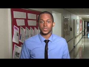 What Defines Bullying and How to Deal With It