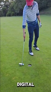 Que es hdcp en los cables hdmi ? #sabias #shorts #tech