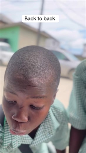 8.9K views · 478 reactions | Agedo and kobiro solve math | Kobiro | Facebook