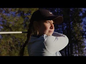 Best Electric Golf Trolley? FORMULA Series Review (Remote, Follow, Manual)