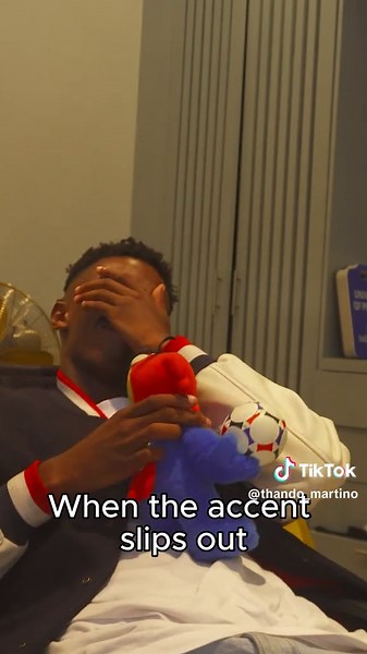 Weekend Plans: Fun Tips for Memorable Activities