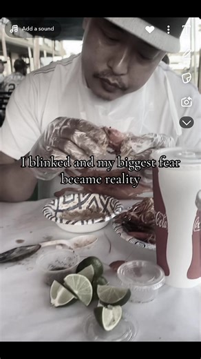 Personal Journey of Loss and Advocacy for Immigrant Parents