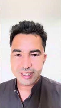 Tuv card Kahan se banega | how to get third party card #tuvcard #thirdpartycard #tuvnord #bereau #ip