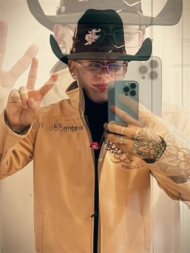 Experience the Culture of Aguascalientes, Mexico