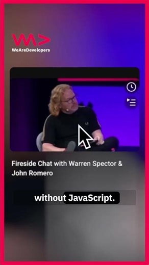 Dev Digest 207: Spring Cleaning, AI Agent Manipulation and Stopping Bad Bots