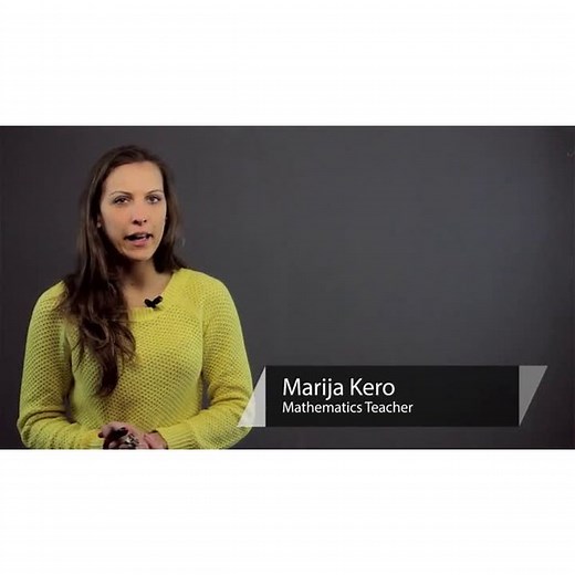 How to Construct a Triangle When Given the Angles | Synonym