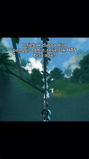 pupay on Instagram: "“BISA GILA” #roblox #robloxfyp #robloxtiktok #robloxmemes #robloxtrend #fyp #robloxstory"