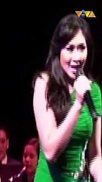 PYSB and Sarah Geronimo perform Sitsiritsit at the Laro: Child's Play at CCP! #shorts #vivatv