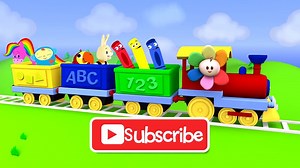 Sing Along Songs for Kids with Mitten the Kitten _ Music for Children to Dance and Sing Along-T-Xq74
