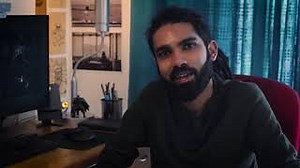 Title Sequences: A Medium for Visual Storytelling