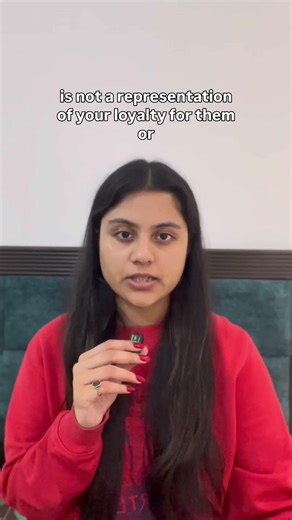 Staying No Matter What Isn’t Love — It’s Self-Hate (Harsh Truth)