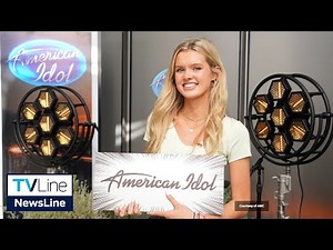 Kenedi Anderson DROPS OUT OF AMERICAN IDOL Season 20