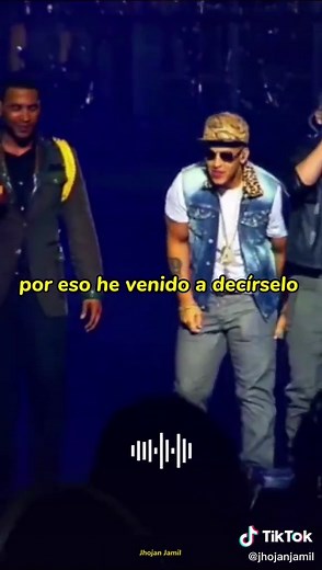 #donomar #mayorqueyo #wisinyyandel #parati #fyp #reguetonantiguo #clasicosdelreggeaton #musicas_letras #rolitasconletras30s #songs #viejaescuela