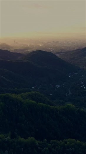 Emily Wilson on Instagram: "For all the single women out there who need to hear this one today. ♥️ @emwilss"