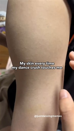 Your favorite meme creator! 😎 | 💐🤵👰‍♀️💒 Laugh, dance and scroll! 💃🕺 Follow @justdancingmemes for the best dance memes that hit every beat – because life's better with... | Instagram