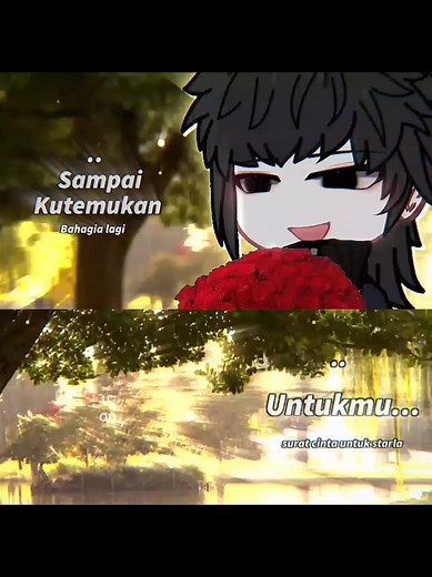 Fake Collab with Me — Gacha Collab Guide