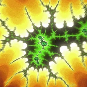 What does it means to Optimize, technically speaking?