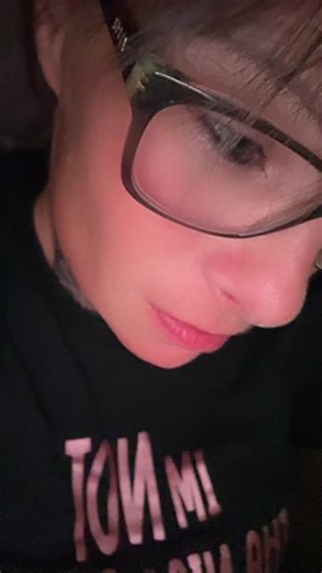 Red Rich (@redrich15)’s videos with original sound - _PlaylistLive_