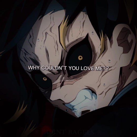 Genya's Death: A Wind Hashira Tragedy