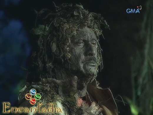 Encantadia 2005: Full Episode 128