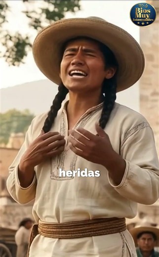 "Dios quita este dolor, no me sueltes" -PABLO -- Alabanza de Fortaleza y Consuelo Cristianos Cantan
