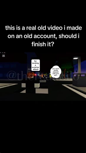 lol @ILikeCats #fyp #gojo #vs #sukuna #jujitsushenanigens