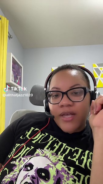 Understanding Strong Accents in Customer Service