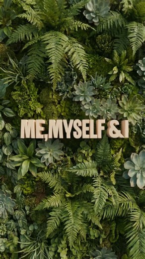 Me, Myself & I by merodea on Instagram: "UN DÍA. MUCHAS CLASES. El sábado, 11 de abril regresa tu festival de bienestar favorito al Jardín Botánico de Caguas — ME, MYSELF & I: 12th Edition. Te esperan: 6 ZONAS DE EJERCICIO 20 CLASES 17 TRAINERS: lo mejor de PR + invitados especiales 👀 Tu boleto incluye acceso a: ⚡ Burn & Sculpt 🌿 Flow & Soul 🏃‍♀️ Running for Beginners 🧠 (NEW!) Mental Gym Y sí… este año hay MÁS. Ticket upgrades opcional con evaluación física express incluida: 🚴‍♀️ Spinning T