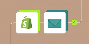 16 Best Email Marketing Apps for Shopify