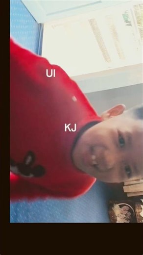 I"m Lucca #funny #memes