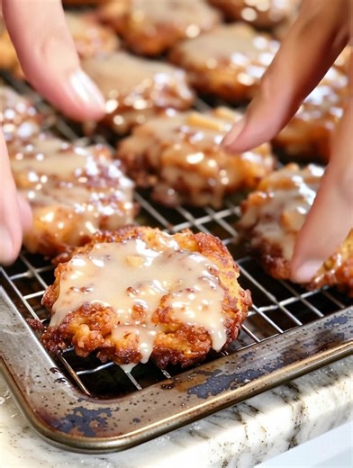 395K views · 660 reactions | Made the mistake of halving this recipe. The food was gone so quick!. Full recipe   | Recipes For Family | Facebook