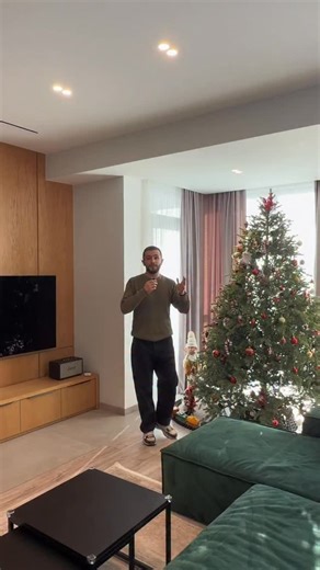 Aparto Real Estate Agency on Instagram: "ID 14218 | Մանրամասների համար կարող եք զանգահարել կամ գրել մեզ whatsapp հավելվածով /+374 55 50 70 90❤️ . . . . . Real Estate in Armenia / Apartment for Rent / Apartment for Sale / House for sale / House for Rent / Apartment in Armenia / House in Armenia / Apartment in Yerevan / House in Yerevan / For rent real estate / For sale real estate / Rent Property in Armenia / Buy Property in Armenia / Buy Apartment in Yerevan / Rent Apartment in Yerevan / Բնակարա