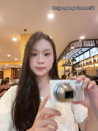 Lumix TZ85 review: Chụp như Canon IXY? | Đánh giá máy ảnh cũ