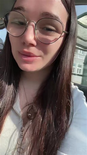 Jasy (@jasy4383)’s videos with 110 - Capital Bra & Samra & LEA