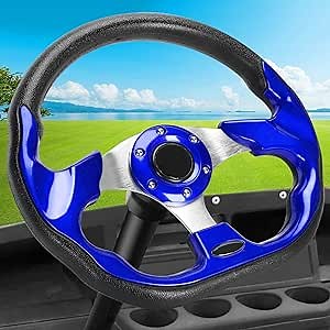 SuperStroke Traxion Tour Golf Club Grip, Midsize, Advanced Surface Texture Improves Feedback and Tackiness and Even Hand Pressure, Black/Gray