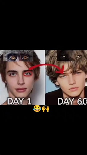Eye pulling exercise ✨🦋. dark circles 😦😱.#GlowUp #eyepulling #tutorial #lookmaxing #trend