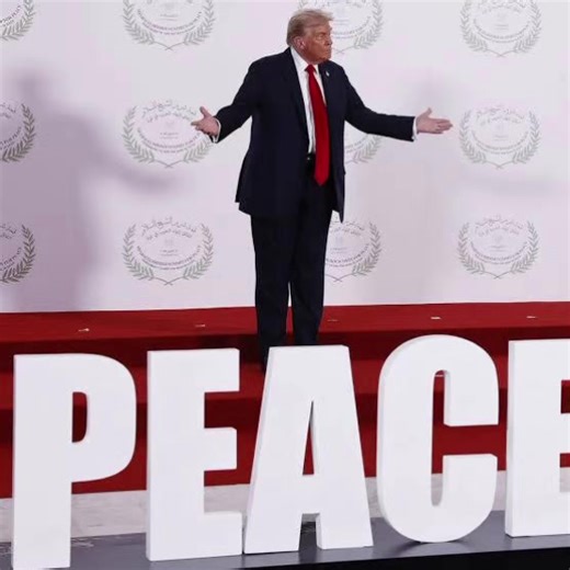 Updated list of countries that have CONFIRMED to accept the INVITATION to join Trump’s PEACE BOARD COUNCIL. (a total of 50 invitations were sent. —the official SIGNING CEREMONY and BOARD MEMBER announcement is expected on THURSDAY, beginning at 4:30am EST): which is 10:30am LOCAL in Davos Switzerland 🇨🇭 📌 THE LIST OF 25 Countries CONFIRMING they will join Trump’s ‘Board of Peace SO FAR INCLUDE’: Austria 🇦🇹 Albania 🇦🇱 Argentina 🇦🇷 Bahrain 🇧🇭 Belarus 🇧🇾 Cyprus 🇨🇾 Egypt 🇪🇬 Hungary 