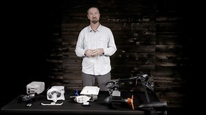 One of the questions we get most often is "can I add a motor to my Aquaglide kayak?" The short answer is yes, you can! We made a video to answer the rest, including popular brands and ways to mount your propulsion device. | Aquaglide