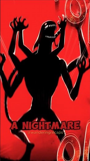 He Becomes a Xenomorph in a Sc-fi Game and Gives up on his Humanity to evolve into a space monster