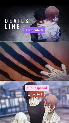 lia_animes_ on TikTok