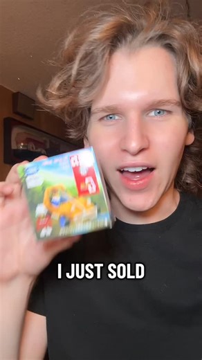 modelcarsforyou on Instagram: "Collecting Gundam For Cheap!"