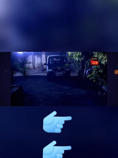 🥀JIDAN🥀ON🥀FIRE🥀 (@jidan.on.fire50)’s videos with original sound - Gogon Sakib_01
