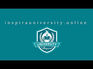 Inspira University
