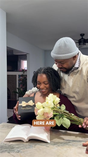 This Valentine's Day, say "I love you" in the sweetest way with our Limited Edition Belgian Chocolate Roses – only at Chocolate.com! Grab a truly one-of-a-kind gift for that special chocolate lover in your life today, before we sell out! 🌟 Made With Premium Belgian Chocolate 🏆 Hand-crafted by Award-Winning Chocolatiers 🎁 Arrives in A Gorgeous Gift Box 📝 Includes a FREE Gift Note 📦 No-Melt Guarantee 🗓 Buy now, ship later option | Chocolate.com