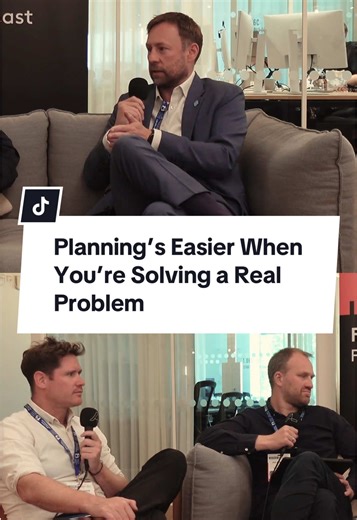 urbanforecast on TikTok