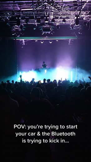 Electric Feels Indie Dance Party in OC and Coming to San Diego!